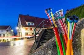 Fincas mit pool zur alleinnutzung in private lage. Glasfaserausbau Forderung Droht Ziel Zu Verfehlen