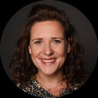 200+ "Bolwerk" profiles