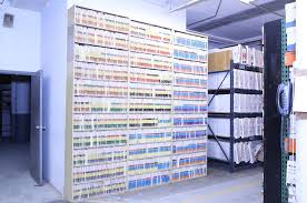 Browse our 3 malaysia luxury drug and alcohol rehabilitation centers. Records Management Services St Louis Record Center