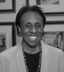 CM Summer 2024 by Commonwealth School