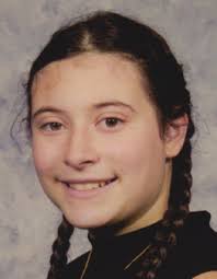 152nd Annual Meeting