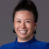 30+ "Debbie Tai" profiles