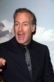He is best known for his role as crooked lawyer saul go. 23 Facts About Bob Odenkirk You Didn T Know