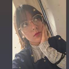 Ramírez Viñas Paula Marian