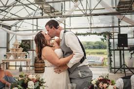 Maybe you would like to learn more about one of these? Myrick Park Wedding In La Crosse Wisconsin Pink Spruce Photography