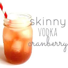 Basil leaves, vodka, grape tomatoes, sea salt, cherry tomatoes and 5 more ginger lavender infused vodka slush kitchenaid dried lavender, ice, sugar, fresh lemon juice, fresh ginger, vodka and 2 more sparkling grapefruit cocktails kitchenaid Skinny Vodka Cranberry Vegannie