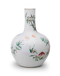 Image result for Peach Pink 1972 Hussmann