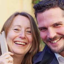 Stream #8 Ann Söderström, Västra Götalandsregionen VGR by Örat Mot Rälsen