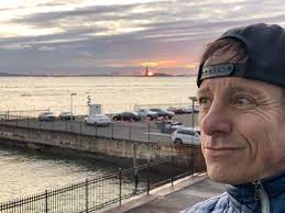 Suzanne Dircks, MA LMHC, 621 Pacific Ave, Ste 301, Tacoma, WA 98402, US