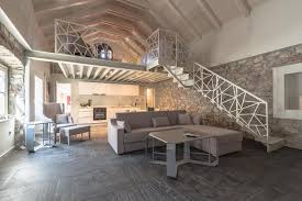 Finde 820 angebote für loft wohnungen mieten zu bestpreisen, die günstigsten immobilien zu miete ab chf 450. Alma Lofts Wohnungen Zadar