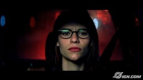 Shopgirl - IGN