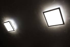 Ceiling Lights Pro Best Light Fixtures