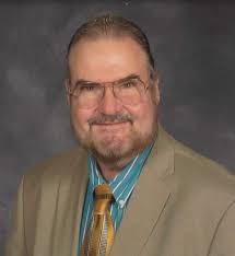 William Graham Alligood, Jr. Obituary August 8, 2023