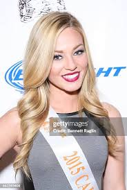 271 Hooters Calendar Stock Photos, High-Res Pictures, and Images