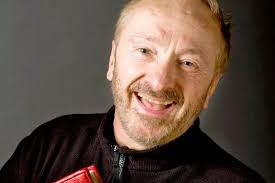 Bradshaw still makes a buzz after 30 years