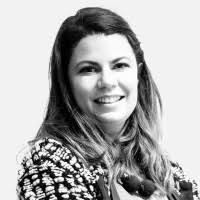 Francesca Biagini Email & Phone Number