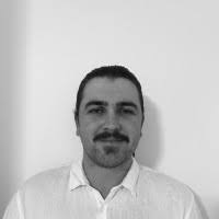 100+ perfiles de «Rumsey»