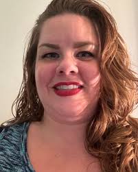 Find Substance Use Therapists and Psychologists in Contra Costa County