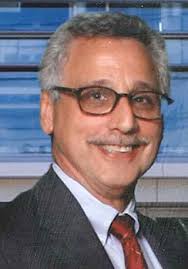 Blog: Contract at Your Own Risk