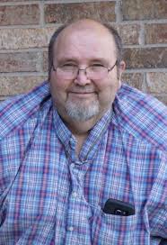 Wayne Little Obituary