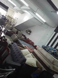 Barangan dan perabot terpakai tidak lagi dilihat sebagai barang pilihan untuk mereka yang tidak mampu. Kedai Perabot Uk Perabot Terpakai Dan Baru Kedai Perabot Secondhand Bumiputera