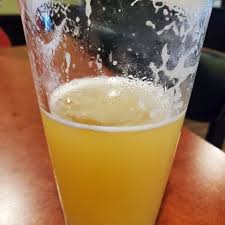 Round Table Pizza Chico Chico Ca Beer Menu On Untappd