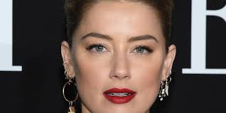 B-lister Amber Heard bagging lead role in Aquaman shocked many A-listers,  reveals an elite Hollywood member