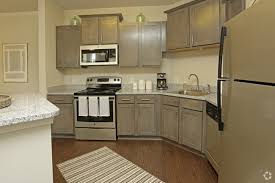 We're dedicated to you and the future of your business. Ridge At Hamilton Crossing Apartments Maryville Tn Apartments Com