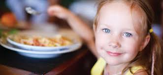 2019 Vero Beach Guide to Giving by Palm Beach Media Group