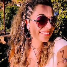 Hi everyone🤗 Please recommend me a good colorist hairdresser in the North  County area! Thank you very much and have a great start to the week🌷🌈☀️