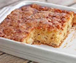Gateau Croquant Pommes Noix De Coco Au Thermomix Recette Gateau Aux Pommes Recette Dessert
