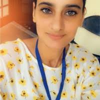 300+ "Sangha" profiles