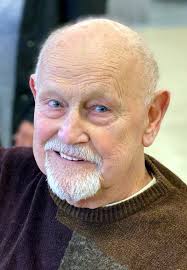 Carolyn McDonough Obituary