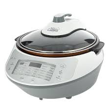 Autocuisto Multicuiseur Multicuiseur Appareils De Cuisine Appareil De Cuisson