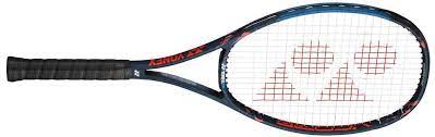 Tiafoe was the brand ambassador of adidas in his early days. Frances Tiafoe S Tennis Racquet What Racquet Does Tiafoe Use