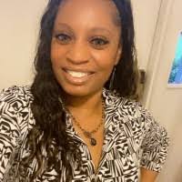 Tawana Daniel's Instagram, Twitter & Facebook