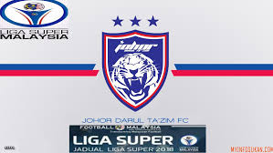 Sekiranya anda sedang mencari keputusan dari pertandingan lain dengan nama liga super, sila pilih sukan anda dari menu di atas atau kategori (country) di kiri. Jadual Perlawanan Jdt Liga Super 2021 My Info Sukan