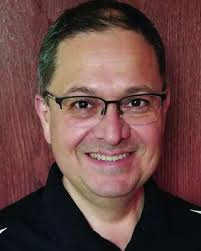 Viviana Frazier,M.D.