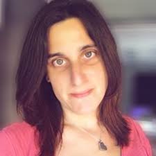 Eva Domingo Rojas (eva_domingo_rojas)