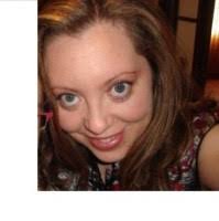 Daniel Mota Verdejo Email & Phone Number