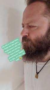 I Bought My Wife A Harry Potter Wand