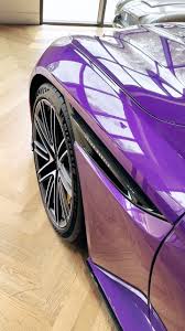 Image result for Digital Violet 2024 Aston Martin