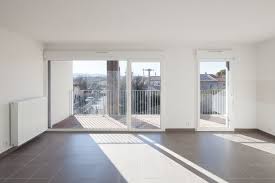 Gallery Of Social Housing Shops In Mouans Sartoux Comte Vollenweider 25 Architecte Logement Social Logement