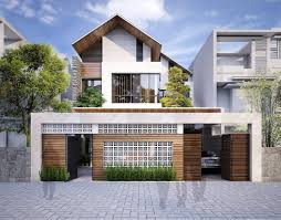 With home design 3d, designing and remodeling your with home design 3d, designing and remodeling your house in 3d has never been so quick and intuitive! 110 Ide House Design Di 2021 Desain Rumah Arsitektur Rumah