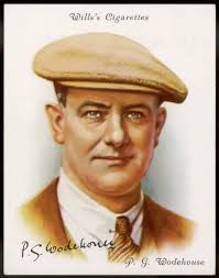 Pelham Collection of Photo Prints and Gifts