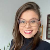 700+ "Bruna Letícia" profiles