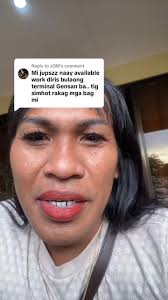 Mommy Jupeta