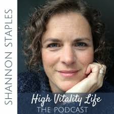 Stream Shannon Staples