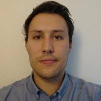 7 "Colin Probst" profiles