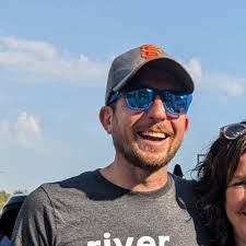 Jacob Moffatt's Instagram, Twitter & Facebook